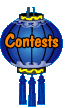 Contests